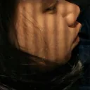 neiraaa
