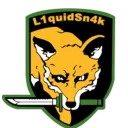 l1quidsn4ke