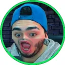 aalex_tv