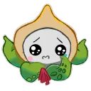 herbix