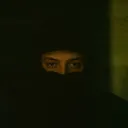 nicklbaert