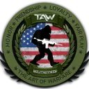 militarymen
