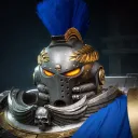 .dekra
