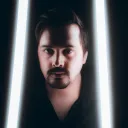 be_gideon