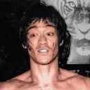 danthai