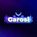 garosi