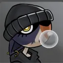 bickerysebastian