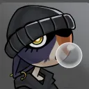 bickerysebastian