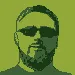 todd_codes