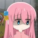shira_chan