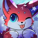 peppermintdevs avatar