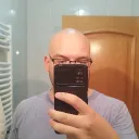jeremiax96
