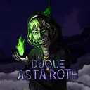 duqueastaroth