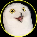 oxtaku