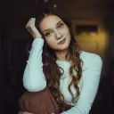 jennyyl.