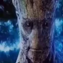 notspyral