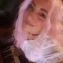 mrscreamy