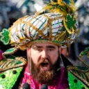 dreadpiraatroberts