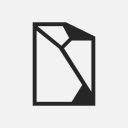 .shiromar#6471's avatar