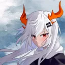 kiryu_sven
