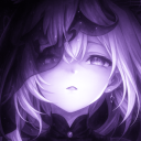 avatar 𓌹𝐀𝐠𝐨𝐧𝐲𓌺