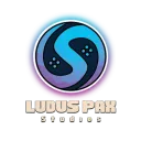 luduspaxstudios