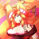 goddess_tamamo