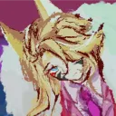 goddess_tamamo