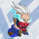 miraakger
