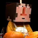 korsty_