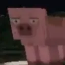 korsty_