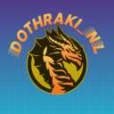 dothraki_nl