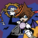 avatar SoraTrash