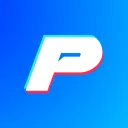 pattyxdhd