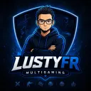 lustyfr