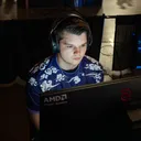 itsnascast
