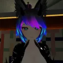 wolfiewuf
