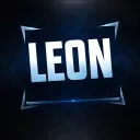 leon7941