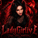 avatar LadyGirlivE