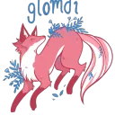 glomdi
