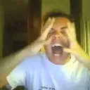 edoppp