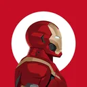 starkdev