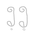 silsil