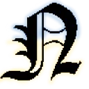 capnn5272 avatar