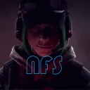 n0ma2d