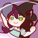 liatriskitty