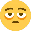 jedxra