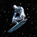 icon6k