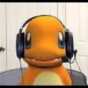 soycabedo