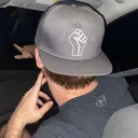 burkeyy2k